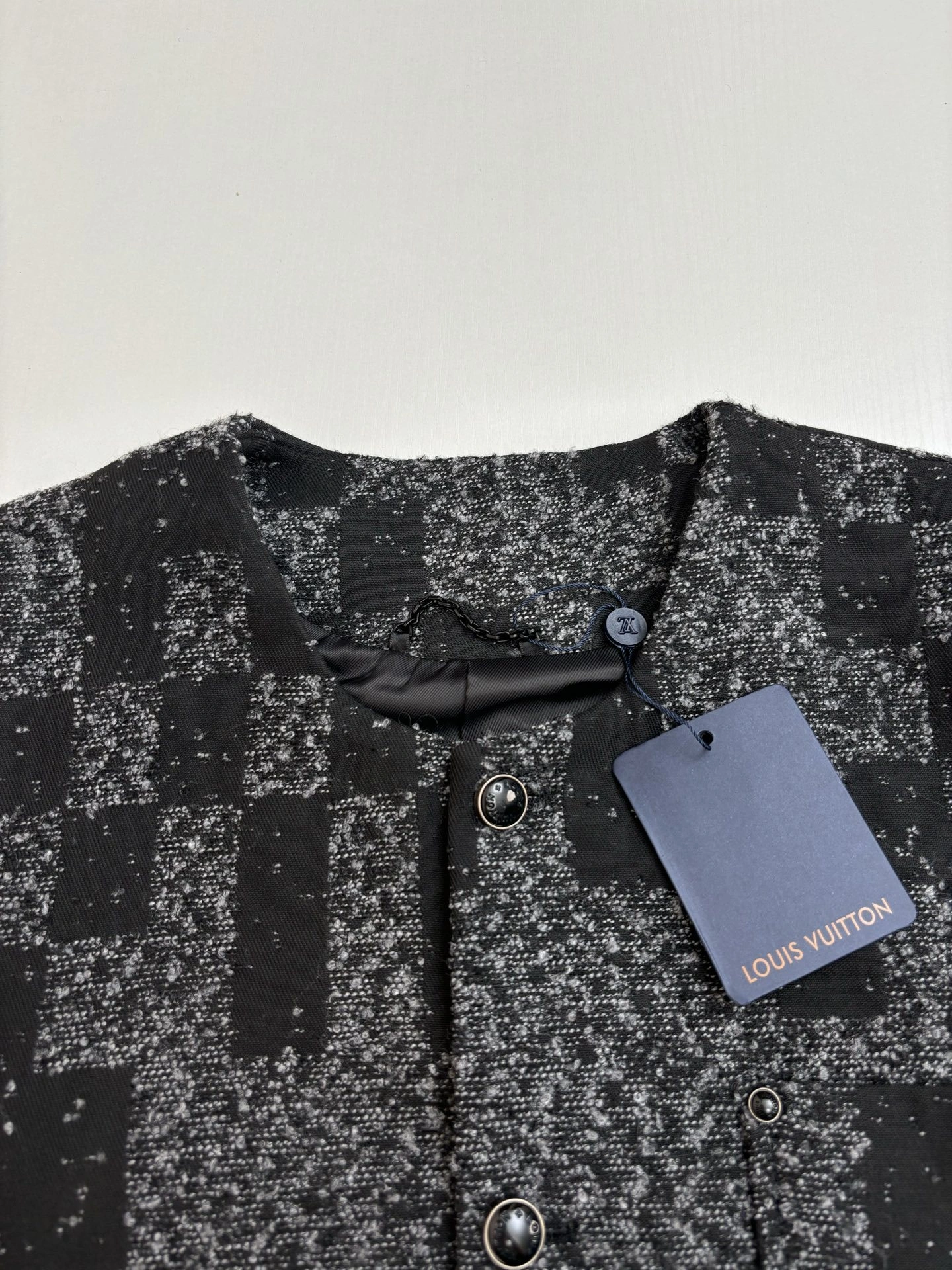 wg.luxury- 8V item:E-F363H0414